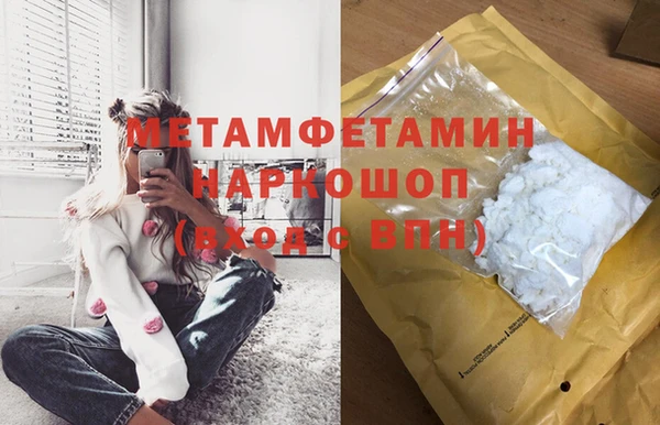 дмт Алексин