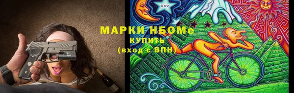 дмт Алексин
