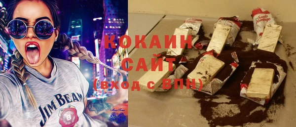 гидра Магас